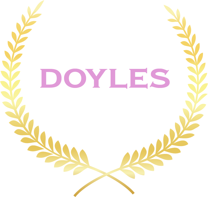 Doyles Guide - Family Law - 2026